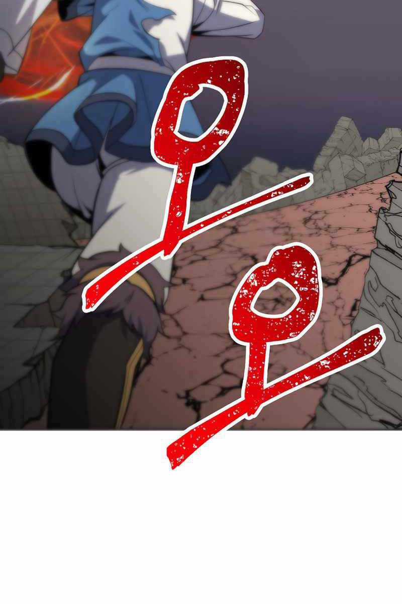 Tuyệt Đỉnh Võ Lâm Chapter 41 trang 94