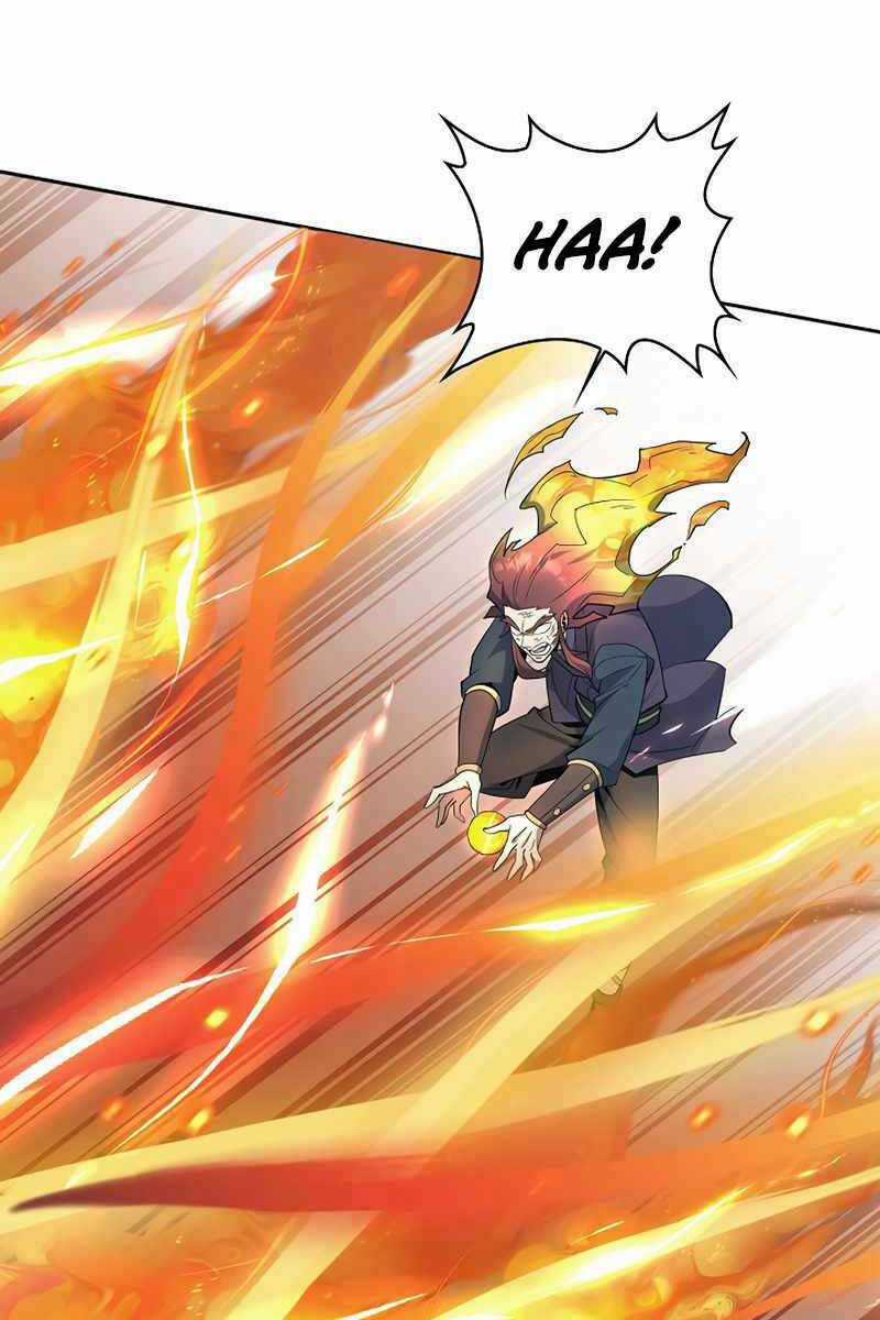 Tuyệt Đỉnh Võ Lâm Chapter 41 trang 95