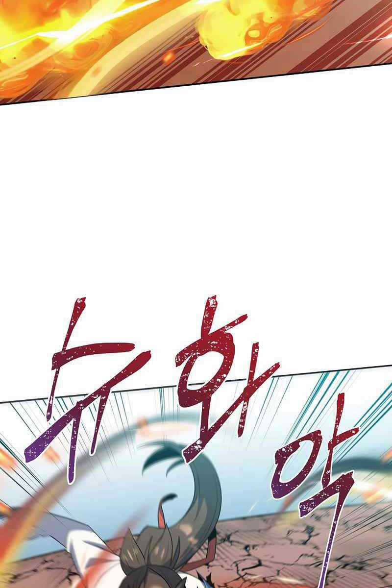 Tuyệt Đỉnh Võ Lâm Chapter 41 trang 96