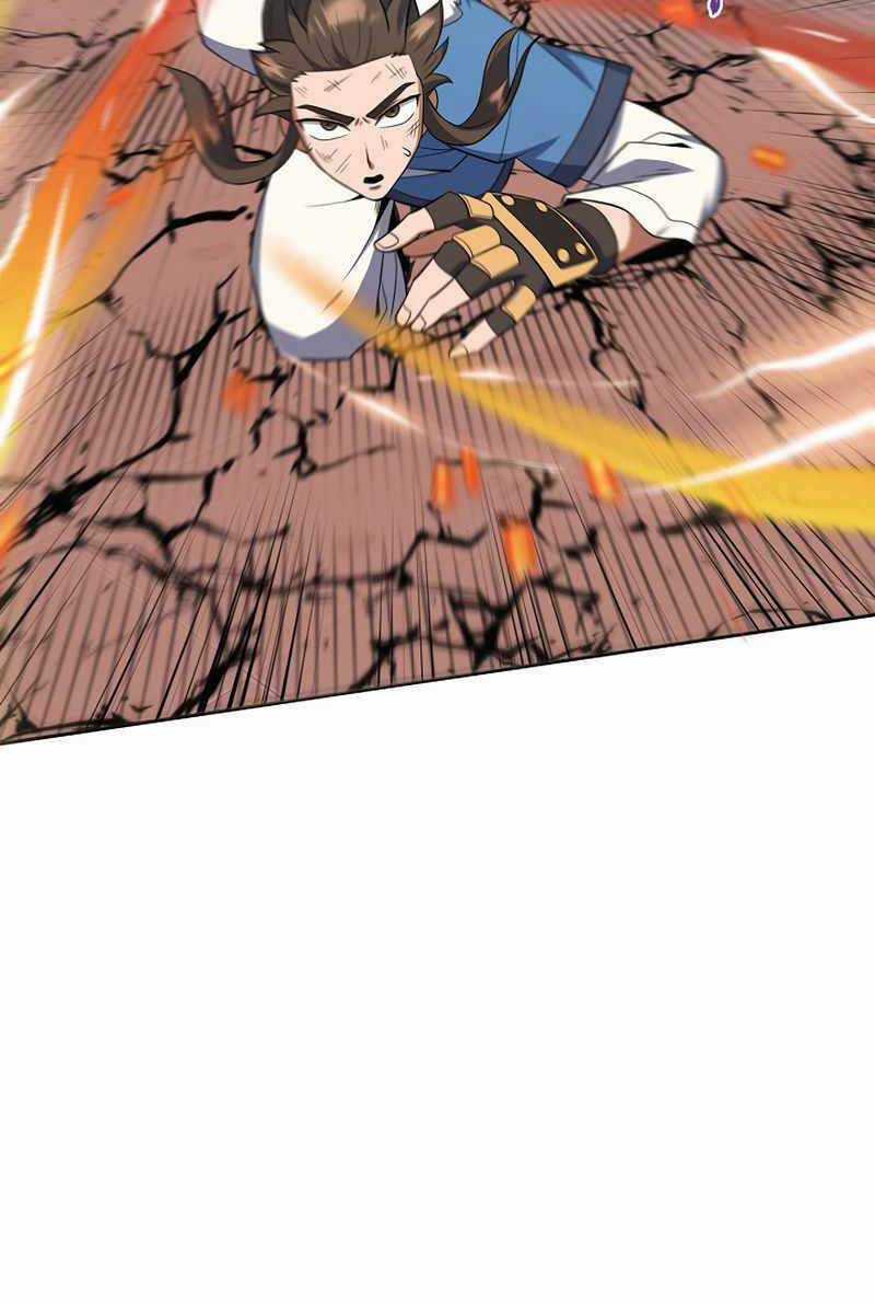 Tuyệt Đỉnh Võ Lâm Chapter 41 trang 97