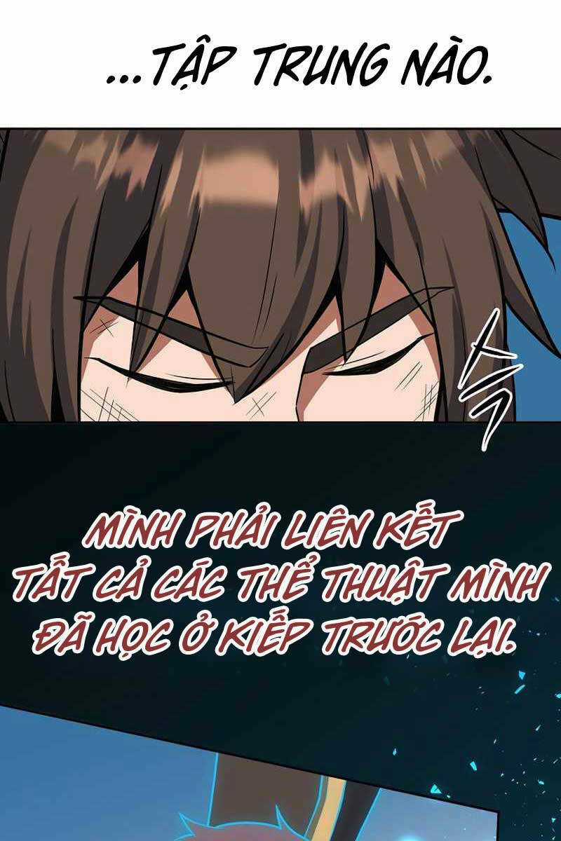 Tuyệt Đỉnh Võ Lâm Chapter 41 trang 98