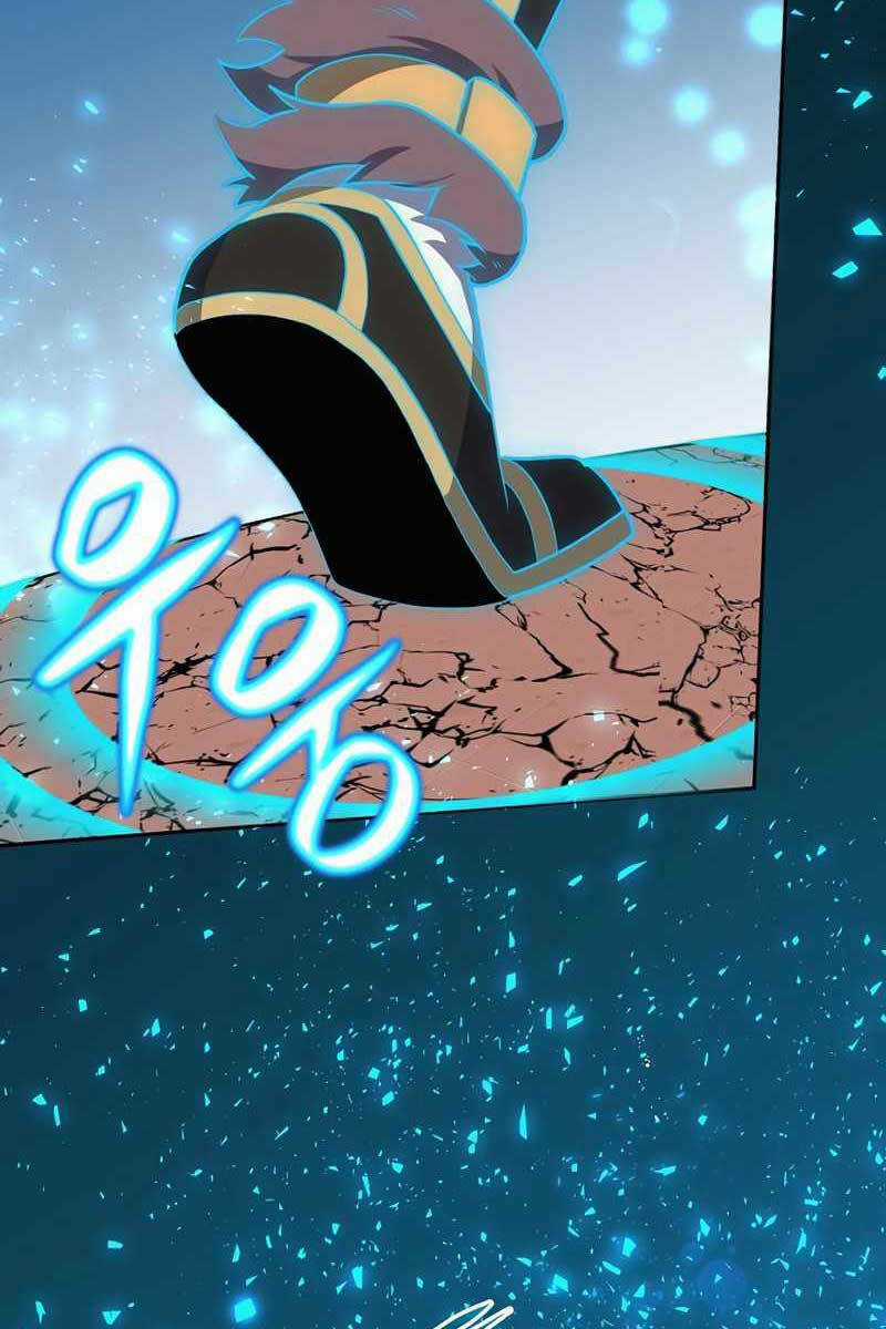 Tuyệt Đỉnh Võ Lâm Chapter 41 trang 99