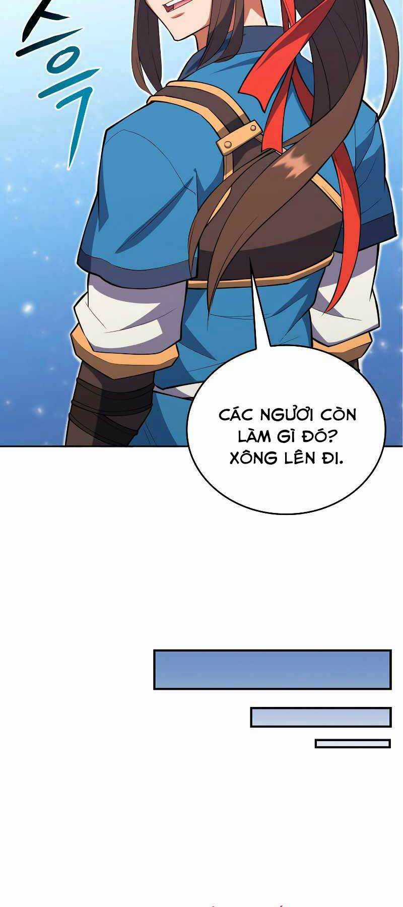 Tuyệt Đỉnh Võ Lâm Chapter 5 trang 42