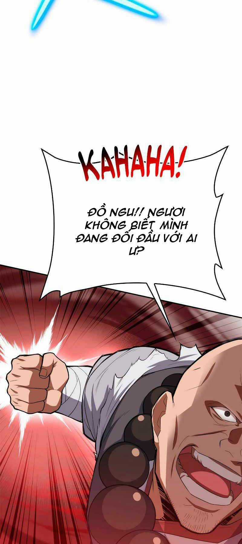 Tuyệt Đỉnh Võ Lâm Chapter 5 trang 46