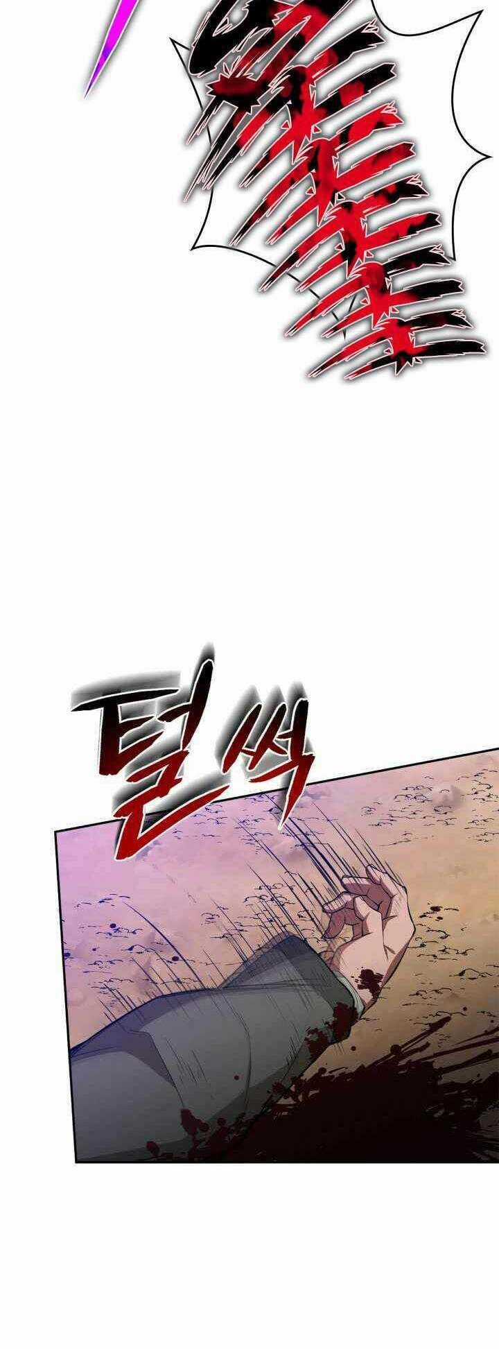 Tuyệt Đỉnh Võ Lâm Chapter 6 trang 13