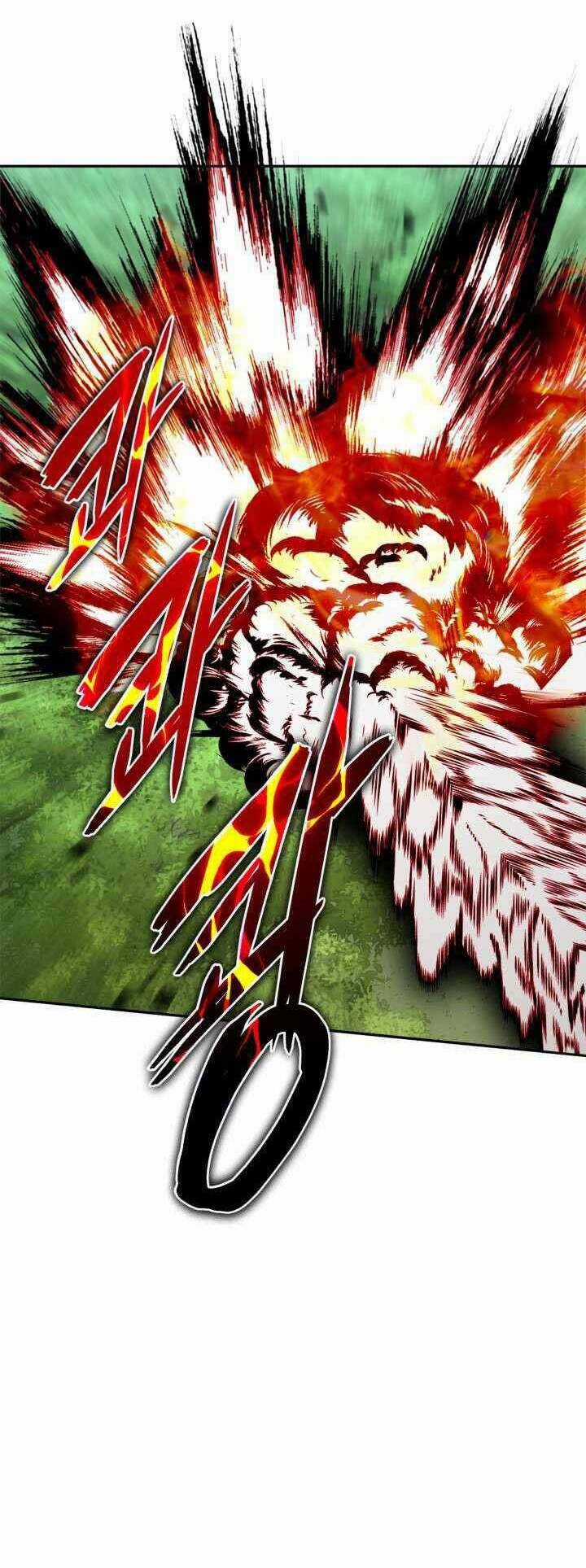 Tuyệt Đỉnh Võ Lâm Chapter 6 trang 24