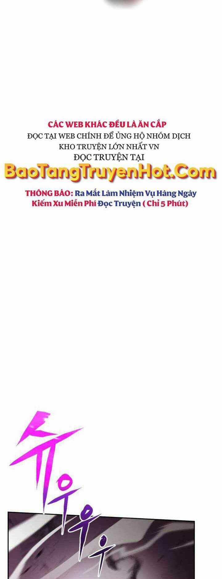 Tuyệt Đỉnh Võ Lâm Chapter 6 trang 44