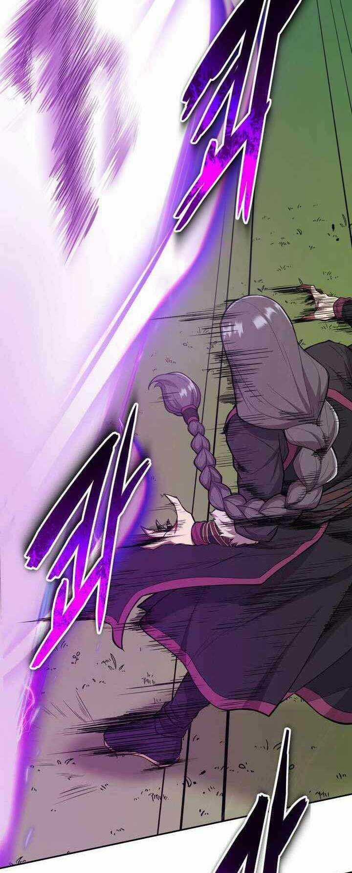 Tuyệt Đỉnh Võ Lâm Chapter 6 trang 55