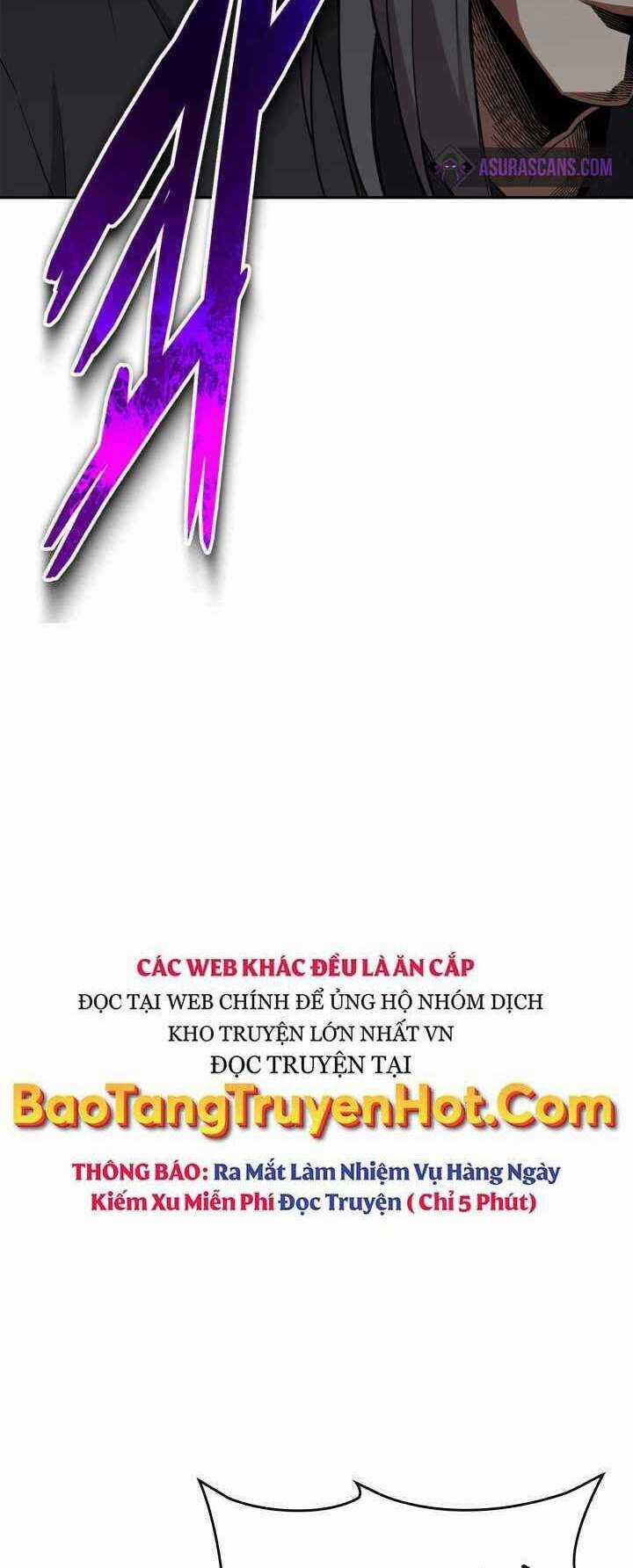 Tuyệt Đỉnh Võ Lâm Chapter 6 trang 57