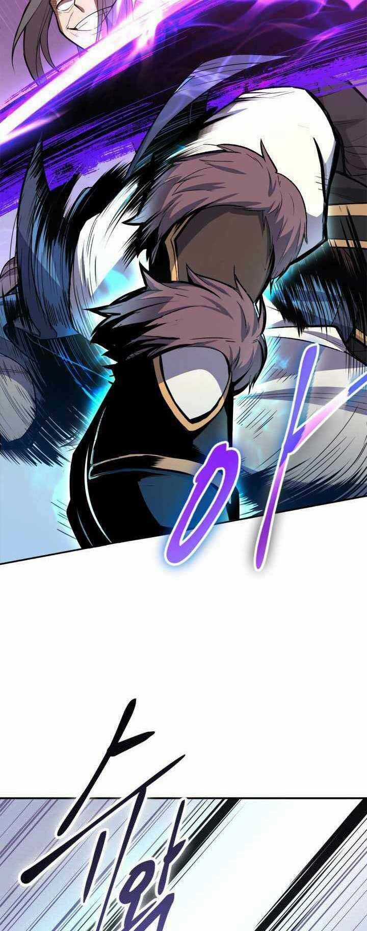 Tuyệt Đỉnh Võ Lâm Chapter 6 trang 61