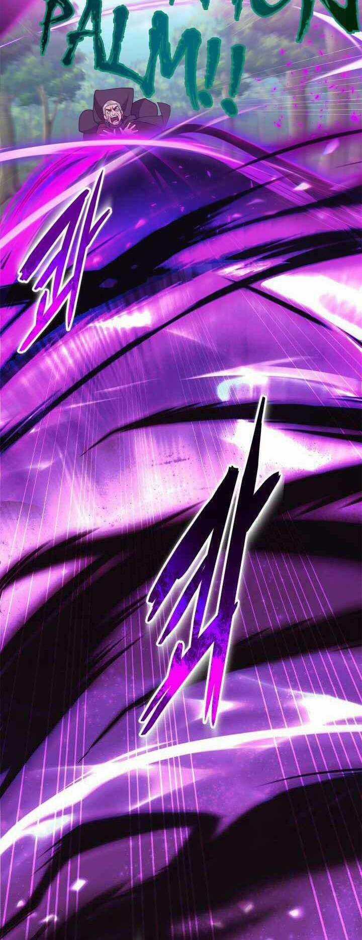 Tuyệt Đỉnh Võ Lâm Chapter 6 trang 68