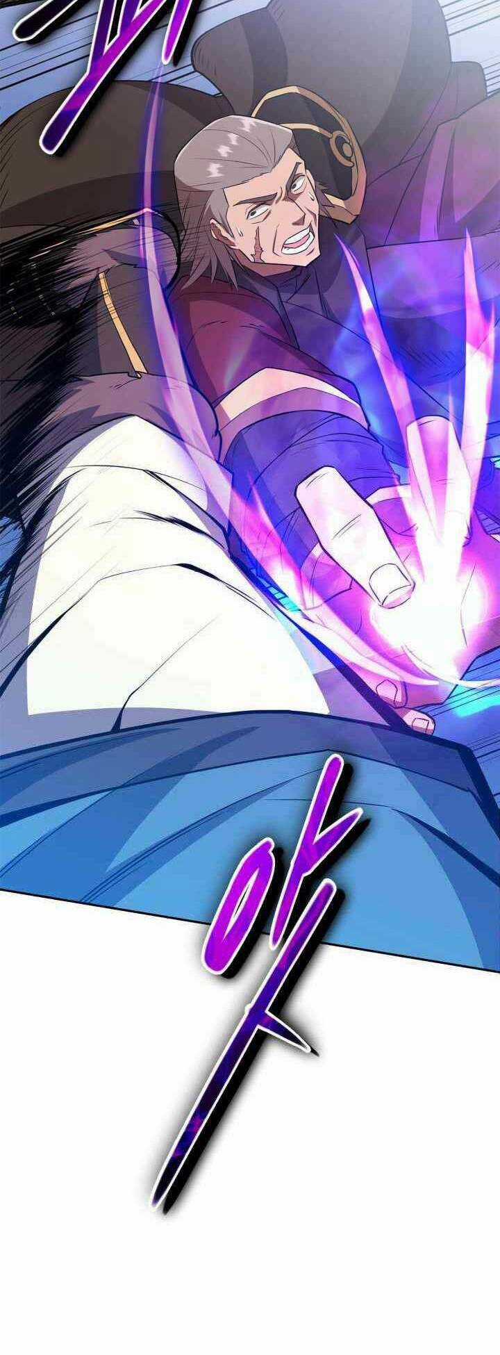 Tuyệt Đỉnh Võ Lâm Chapter 6 trang 74