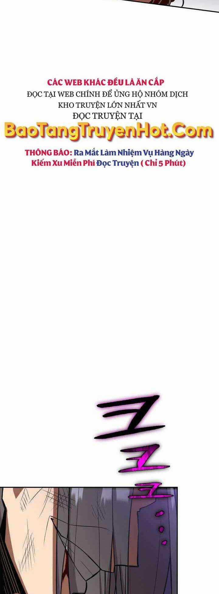 Tuyệt Đỉnh Võ Lâm Chapter 6 trang 78