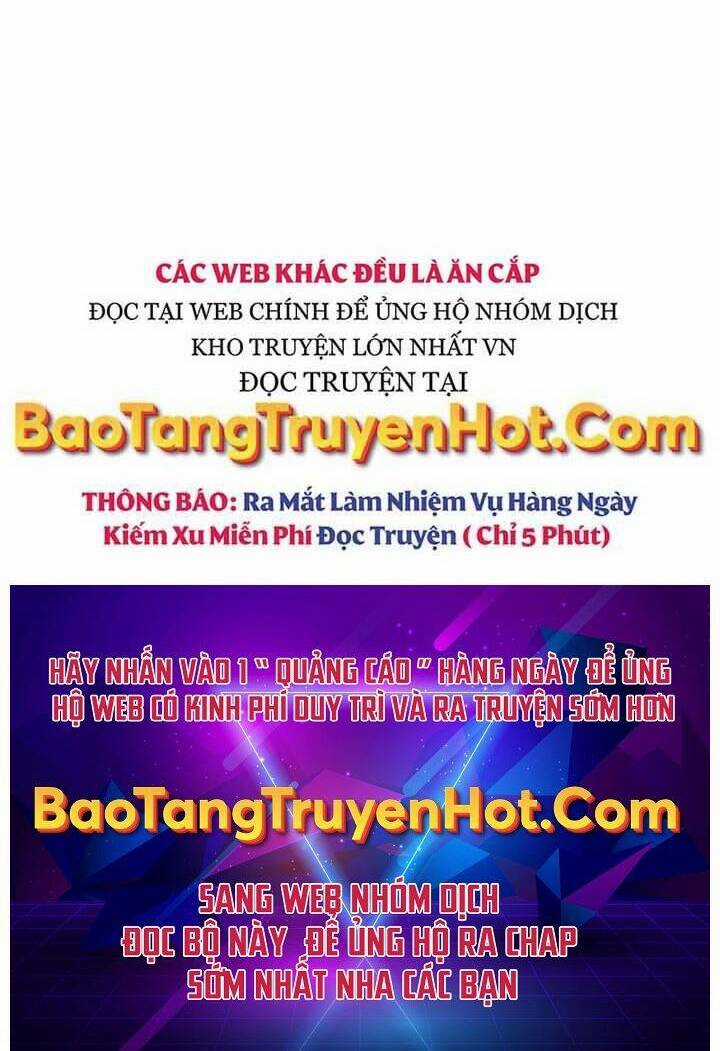 Tuyệt Đỉnh Võ Lâm Chapter 6 trang 83