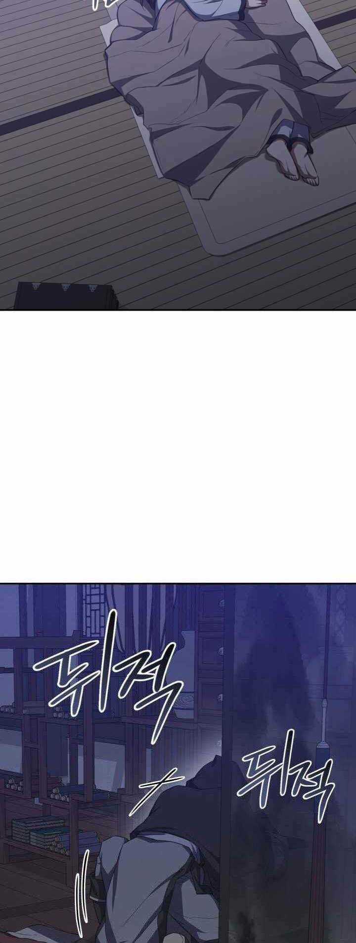 Tuyệt Đỉnh Võ Lâm Chapter 7 trang 32