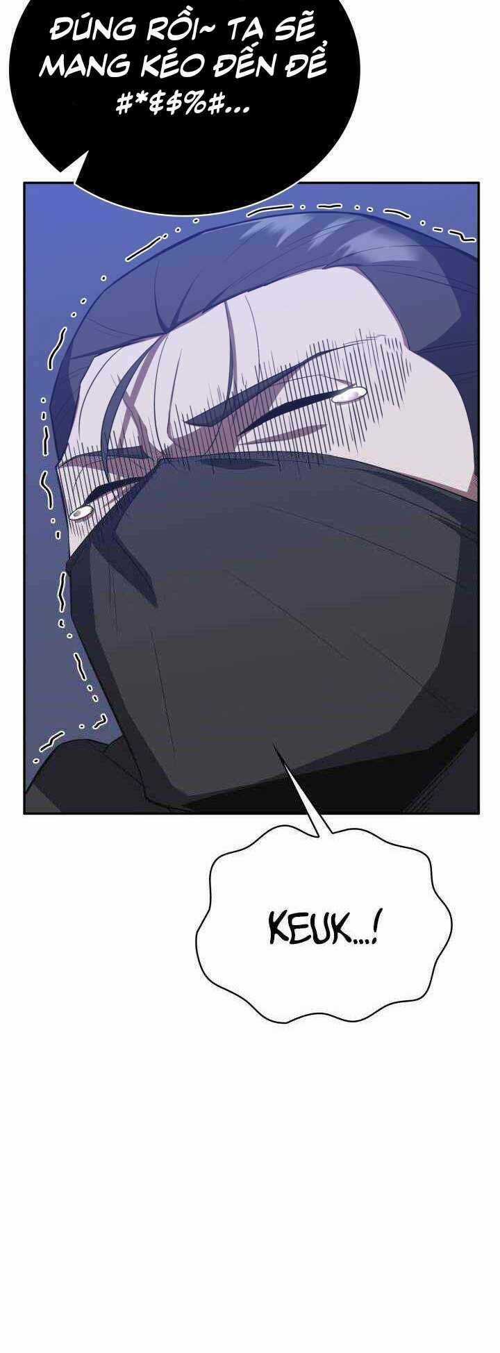 Tuyệt Đỉnh Võ Lâm Chapter 7 trang 49