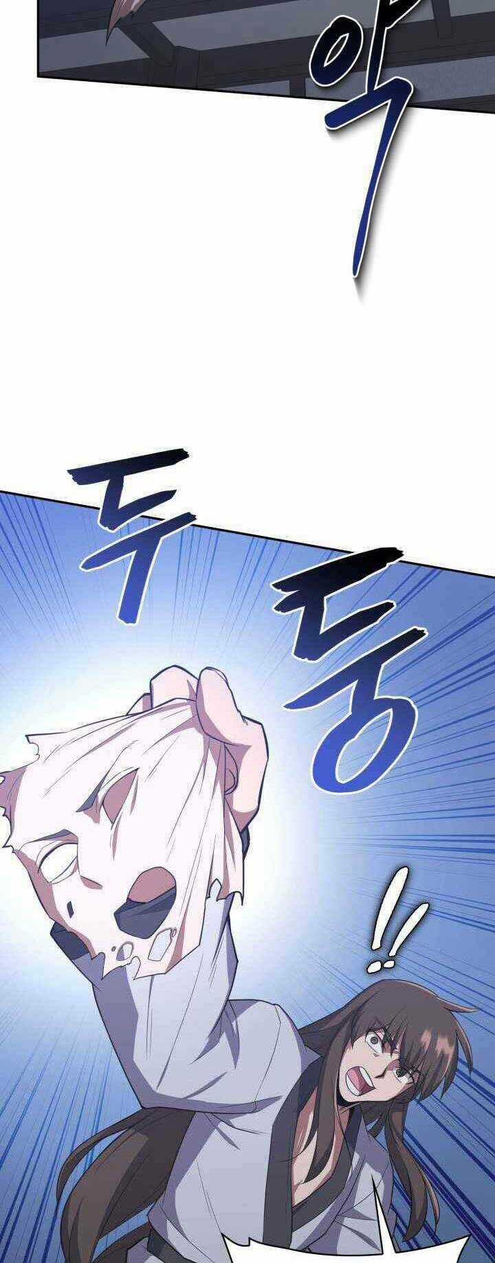 Tuyệt Đỉnh Võ Lâm Chapter 7 trang 53