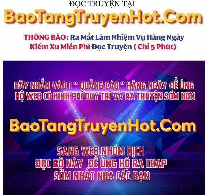 Tuyệt Đỉnh Võ Lâm Chapter 7 trang 69