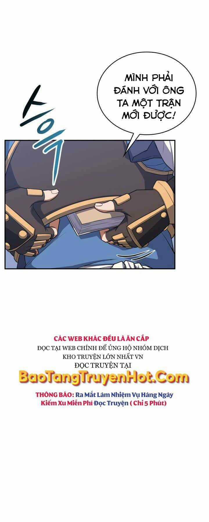 Tuyệt Đỉnh Võ Lâm Chapter 8 trang 45