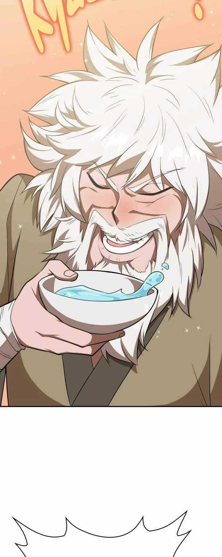 Tuyệt Đỉnh Võ Lâm Chapter 8 trang 59