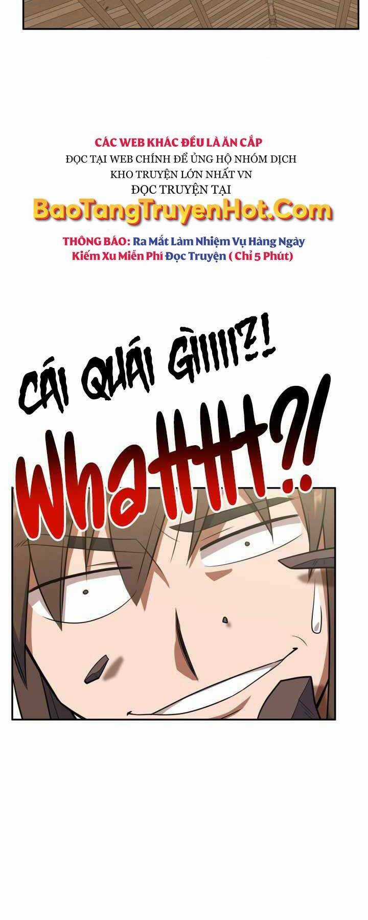 Tuyệt Đỉnh Võ Lâm Chapter 8 trang 74