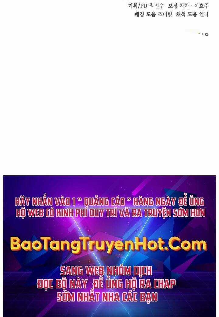 Tuyệt Đỉnh Võ Lâm Chapter 8 trang 82