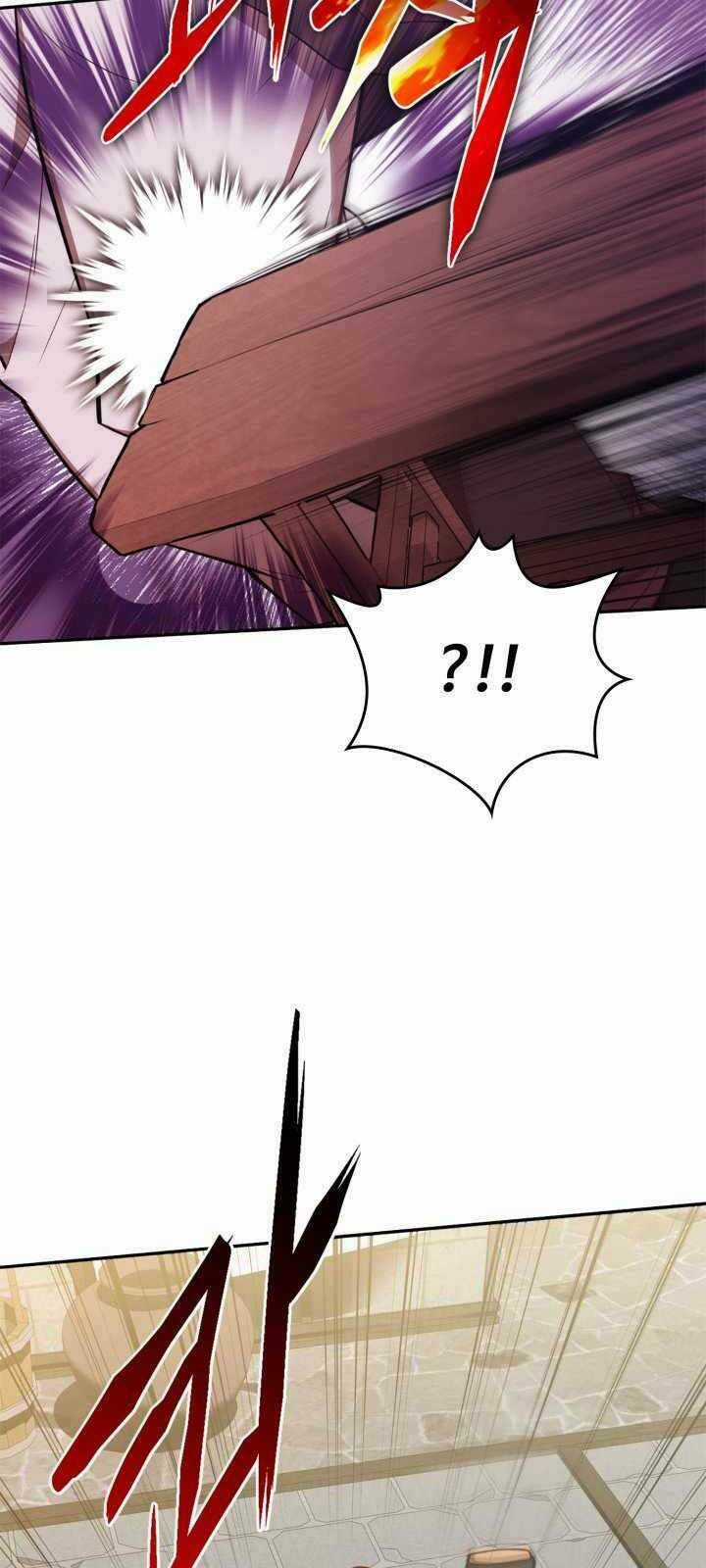 Tuyệt Đỉnh Võ Lâm Chapter 9 trang 14