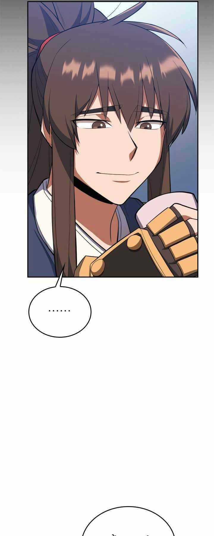 Tuyệt Đỉnh Võ Lâm Chapter 9 trang 41