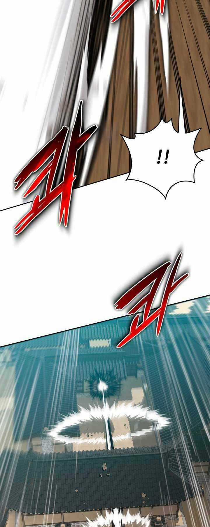 Tuyệt Đỉnh Võ Lâm Chapter 9 trang 58