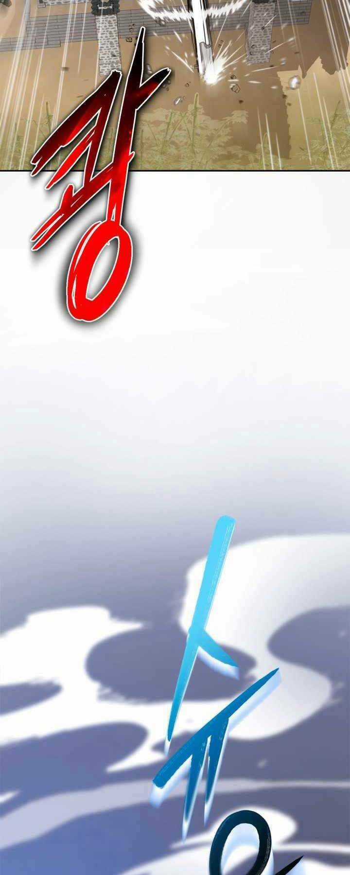 Tuyệt Đỉnh Võ Lâm Chapter 9 trang 59