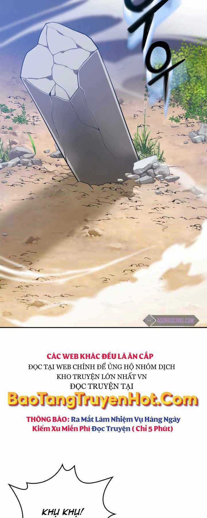 Tuyệt Đỉnh Võ Lâm Chapter 9 trang 60