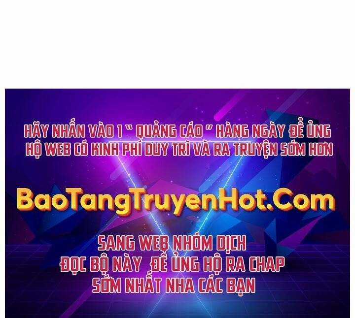 Tuyệt Đỉnh Võ Lâm Chapter 9 trang 68