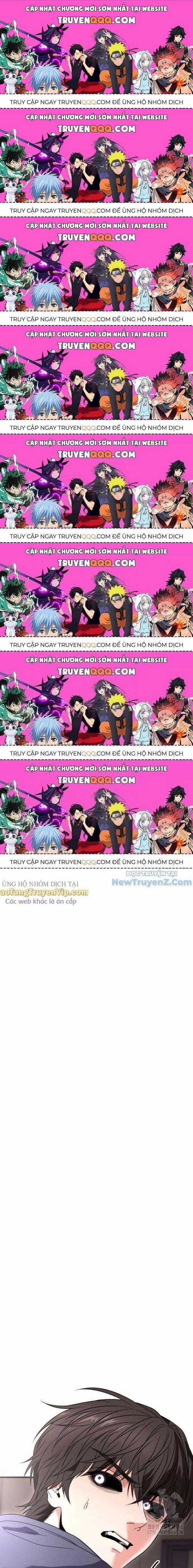 Tuyệt Đối Dân Cư Chương 26.8 trang 0