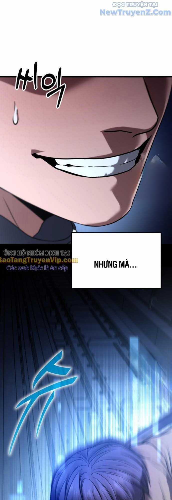 Tuyệt Đối Dân Cư Chương 26.8 trang 10