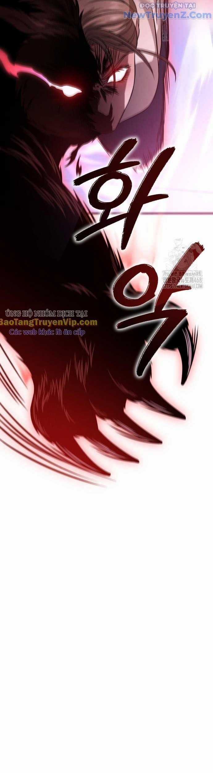 Tuyệt Đối Dân Cư Chương 26.8 trang 18