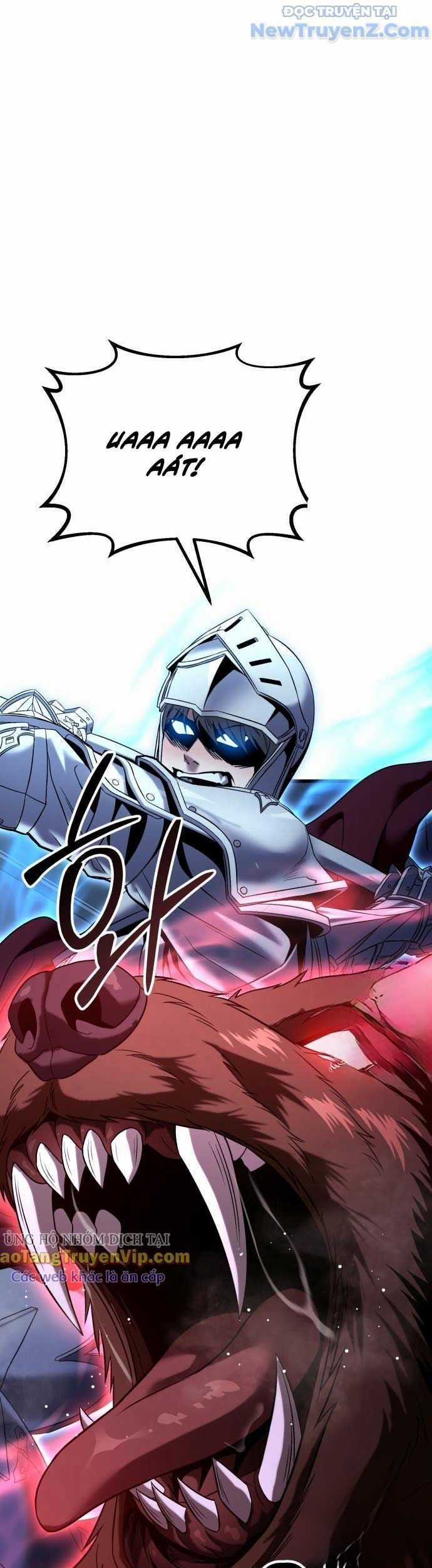 Tuyệt Đối Dân Cư Chương 26.8 trang 19