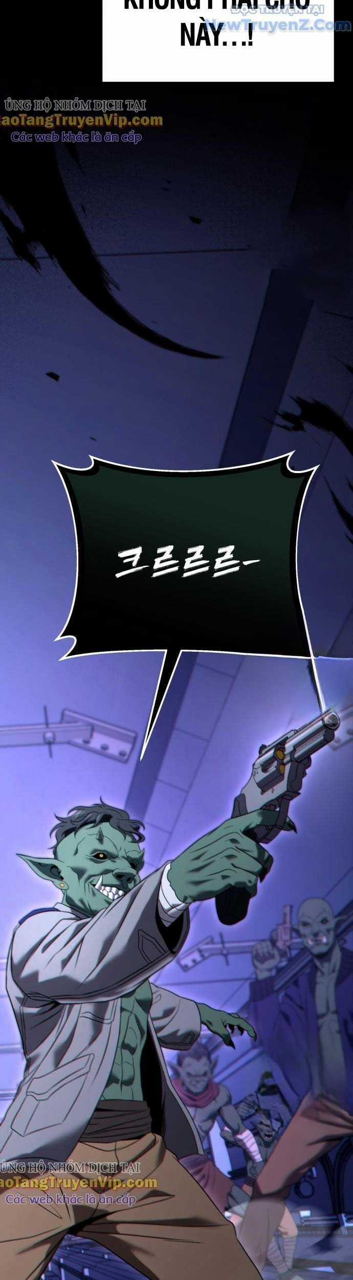 Tuyệt Đối Dân Cư Chương 26.8 trang 2