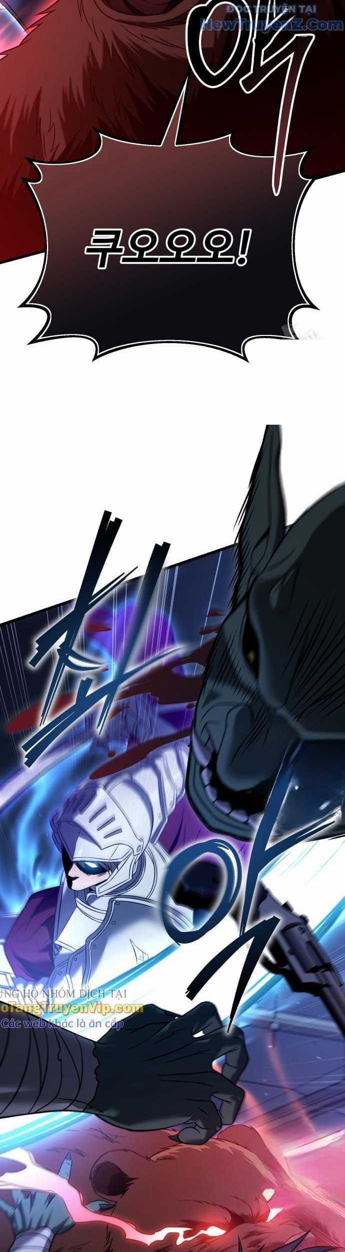 Tuyệt Đối Dân Cư Chương 26.8 trang 20