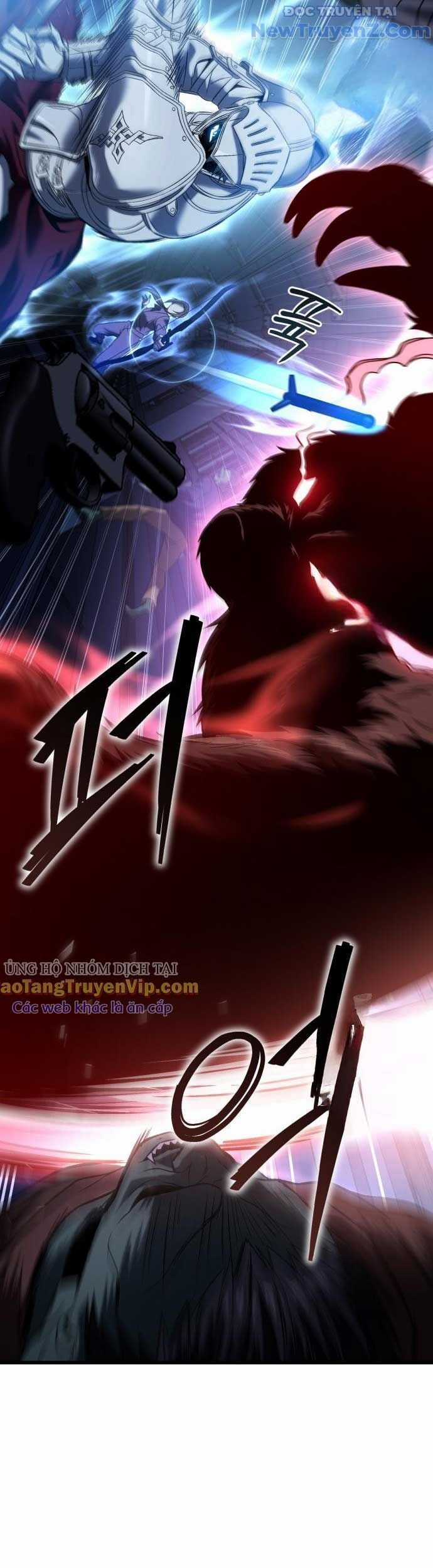 Tuyệt Đối Dân Cư Chương 26.8 trang 23