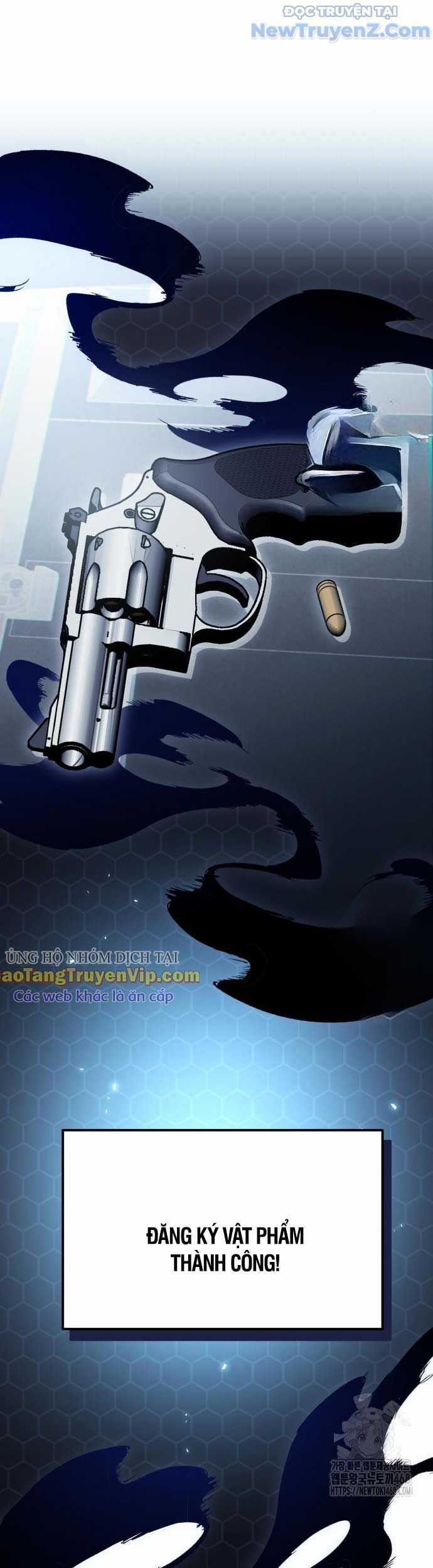 Tuyệt Đối Dân Cư Chương 26.8 trang 24