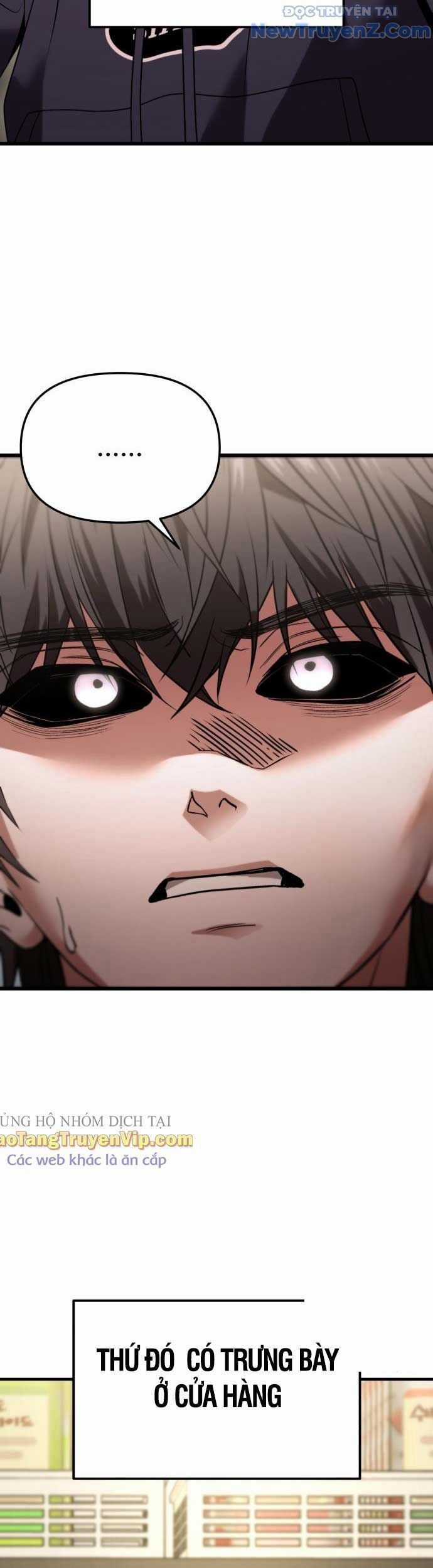 Tuyệt Đối Dân Cư Chương 26.8 trang 26