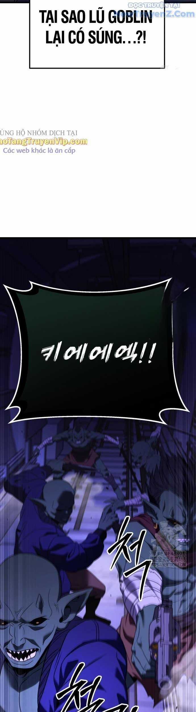 Tuyệt Đối Dân Cư Chương 26.8 trang 4