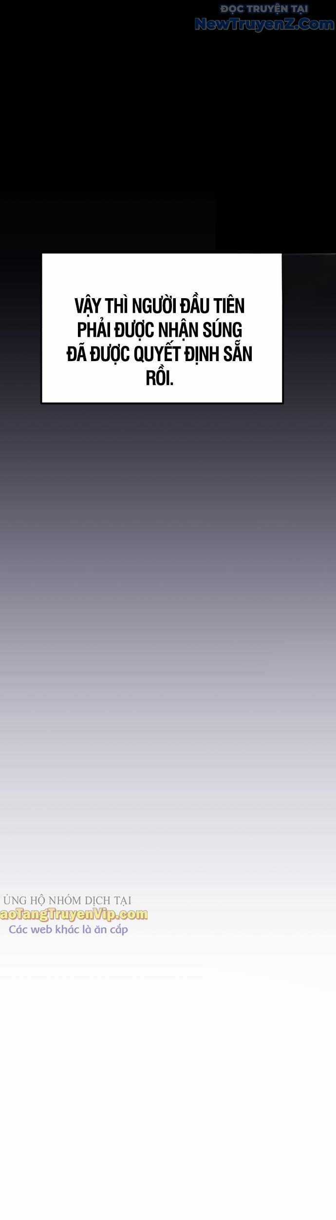 Tuyệt Đối Dân Cư Chương 26.8 trang 40