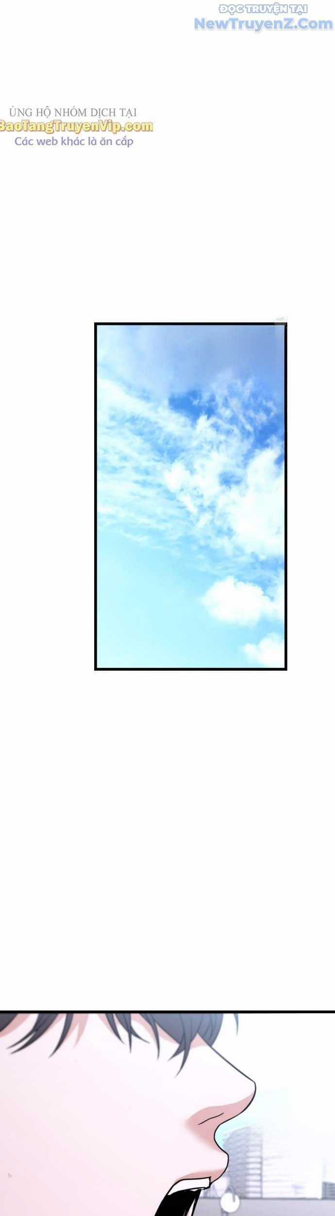 Tuyệt Đối Dân Cư Chương 26.8 trang 50