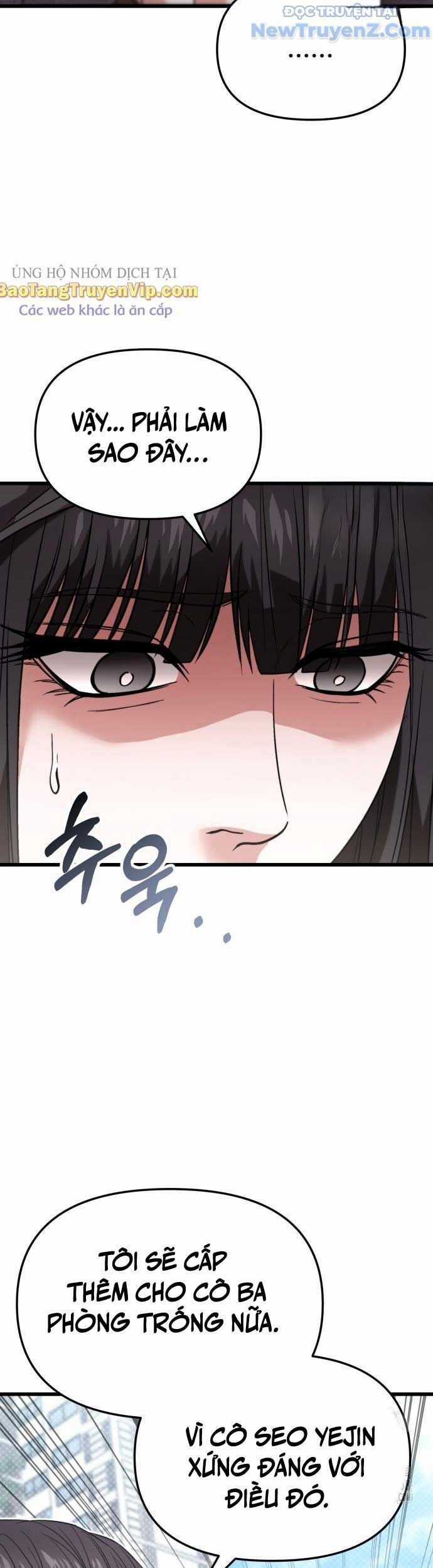 Tuyệt Đối Dân Cư Chương 26.8 trang 61