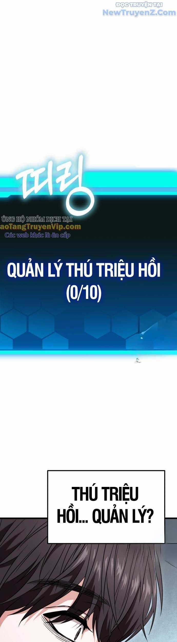 Tuyệt Đối Dân Cư Chương 26.8 trang 66