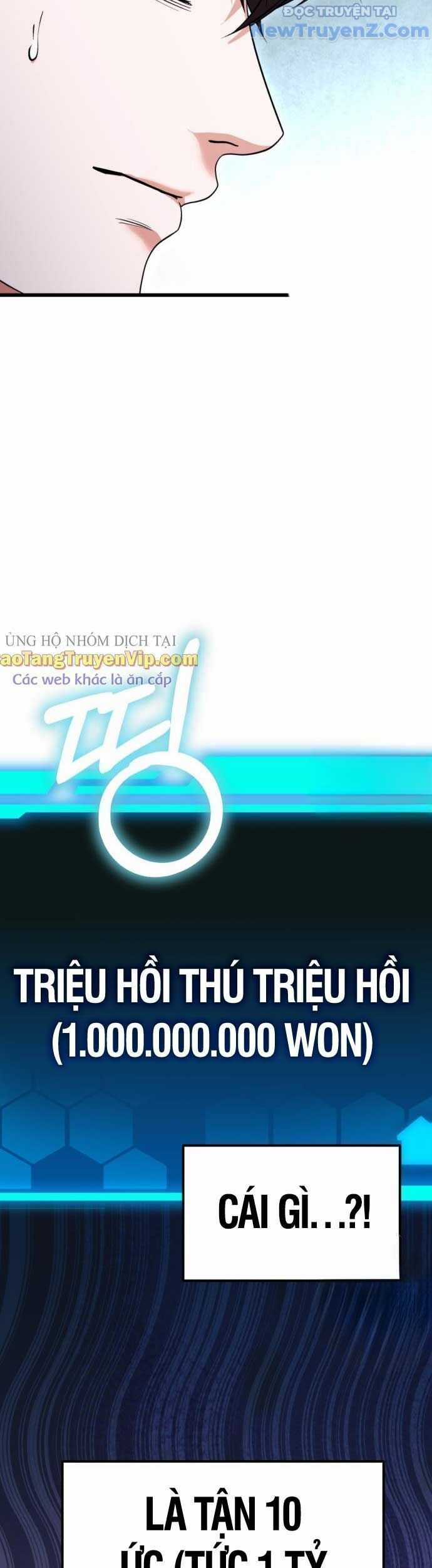 Tuyệt Đối Dân Cư Chương 26.8 trang 67