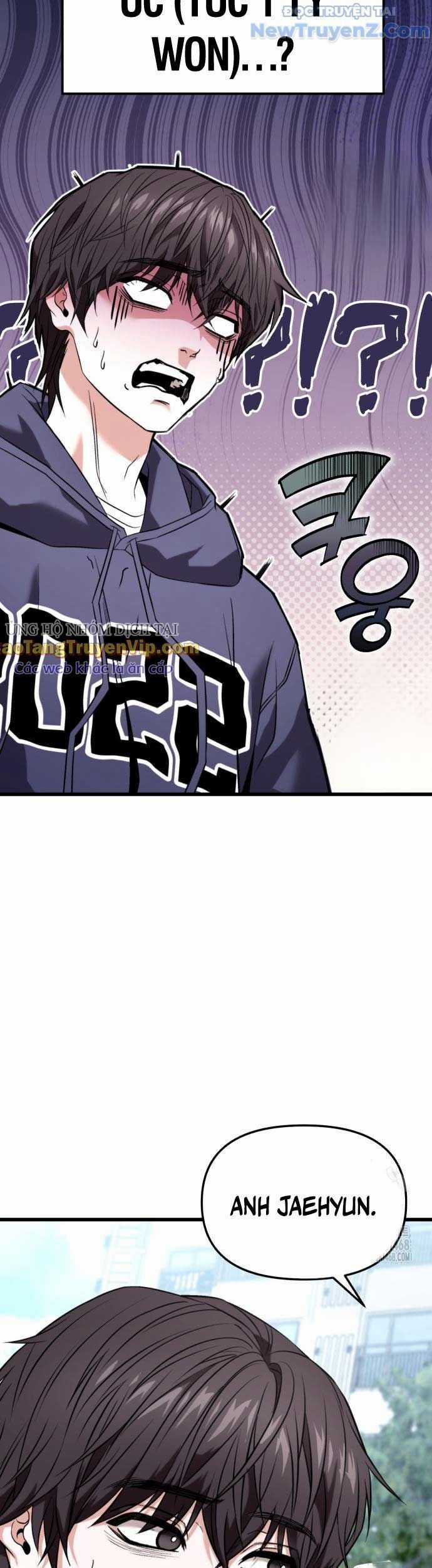 Tuyệt Đối Dân Cư Chương 26.8 trang 68