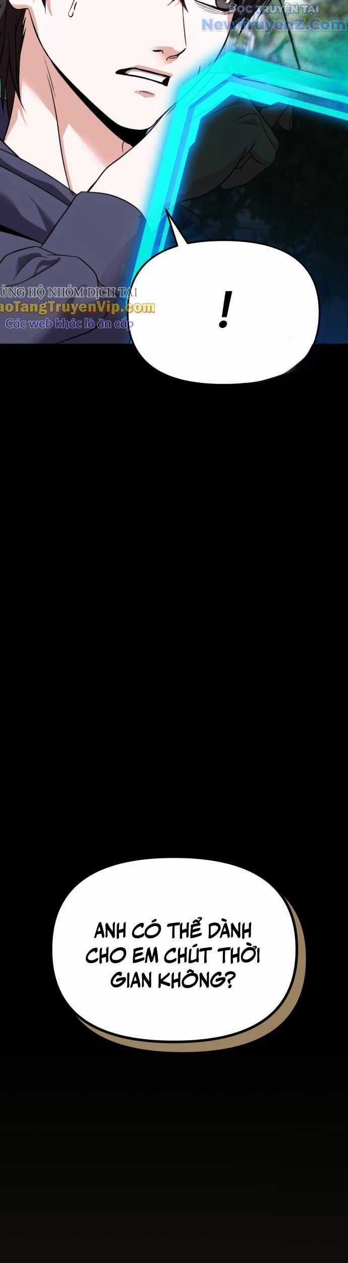 Tuyệt Đối Dân Cư Chương 26.8 trang 69