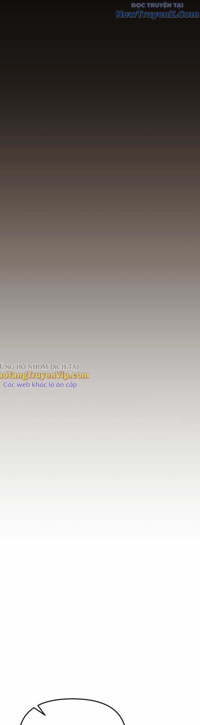 Tuyệt Đối Dân Cư Chương 26.8 trang 70